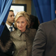 Illustration for article titled Hillary Clinton Will Likely Announce Her Presidential Run This Weekend